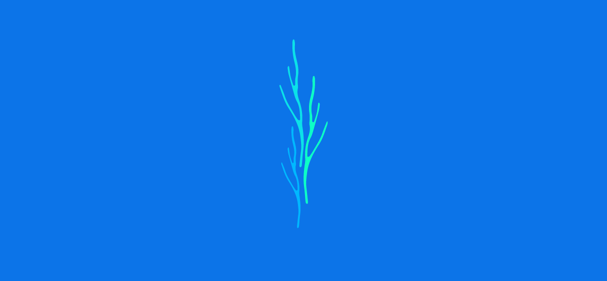 TTMS-Work-43527-TTMS1012091117.png