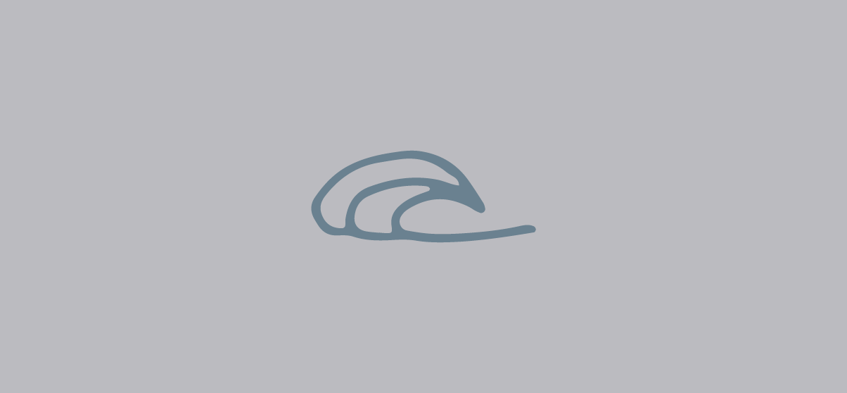 TTMS-Work-43527-TTMS92034902.png