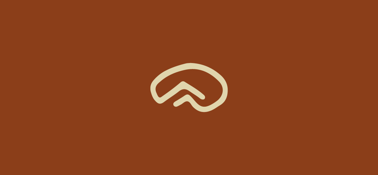 TTMS-Work-43527-TTMS920349023.png