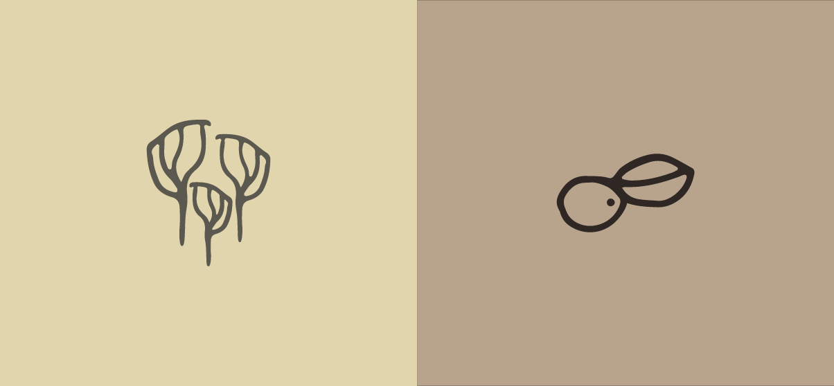 TTMS-Work-43527-TTMS920349024.png