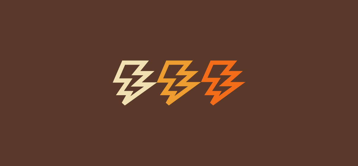TTMS-Work-43527-TTMS920349026.png