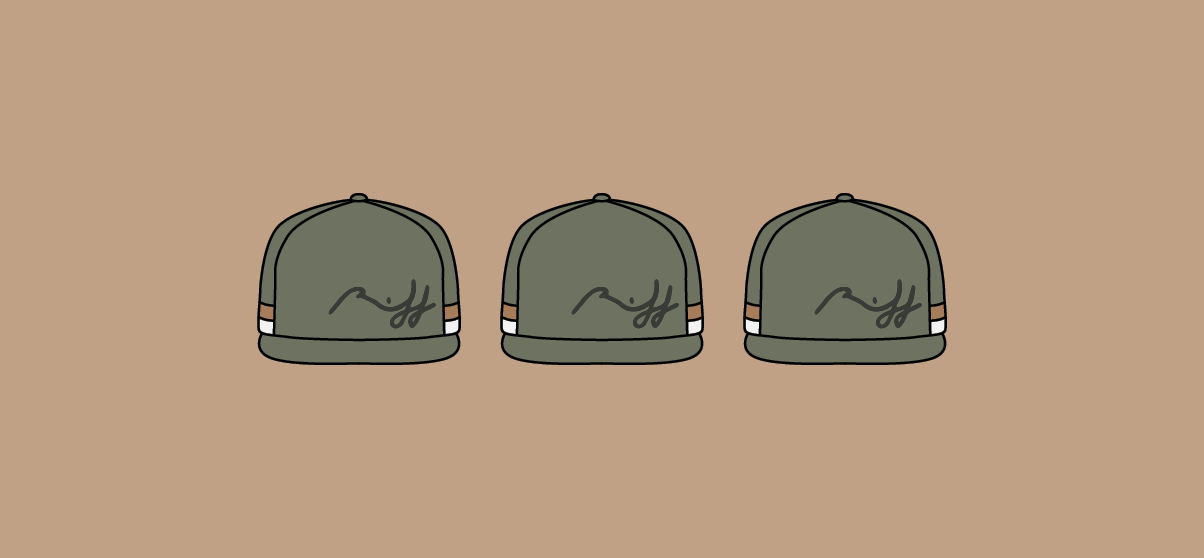 TTMS-Work-43527-TTMS920349027.png