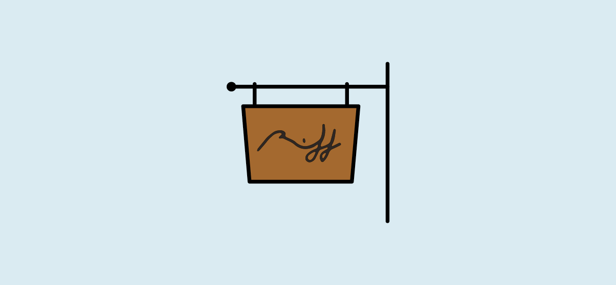 TTMS-Work-43527-TTMS920349028.png