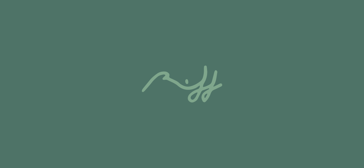 TTMS-Work-43527-TTMS920349029.png