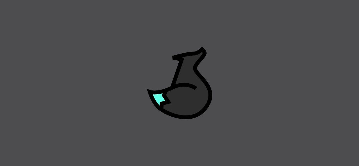 TTMS-Work-43527-TTMS9203490210.png