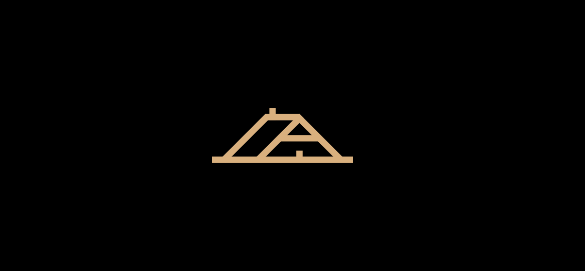 TTMS-Work-43527-TTMS9203490211.png