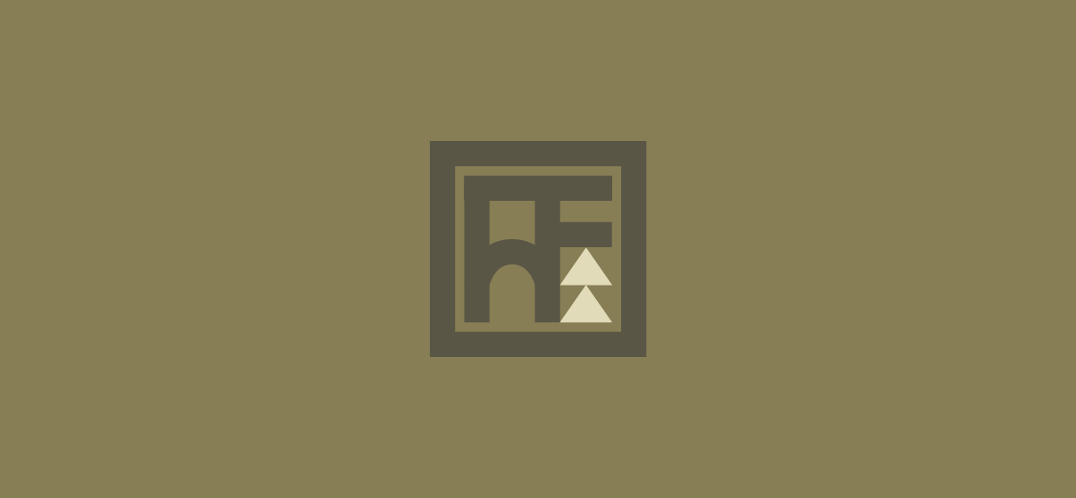 TTMS-Work-43527-TTMS9203490212.png
