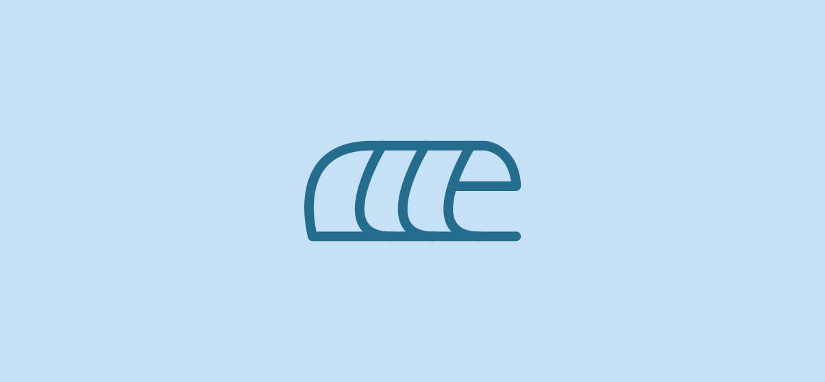 TTMS-Work-43527-TTMS9203490213.png