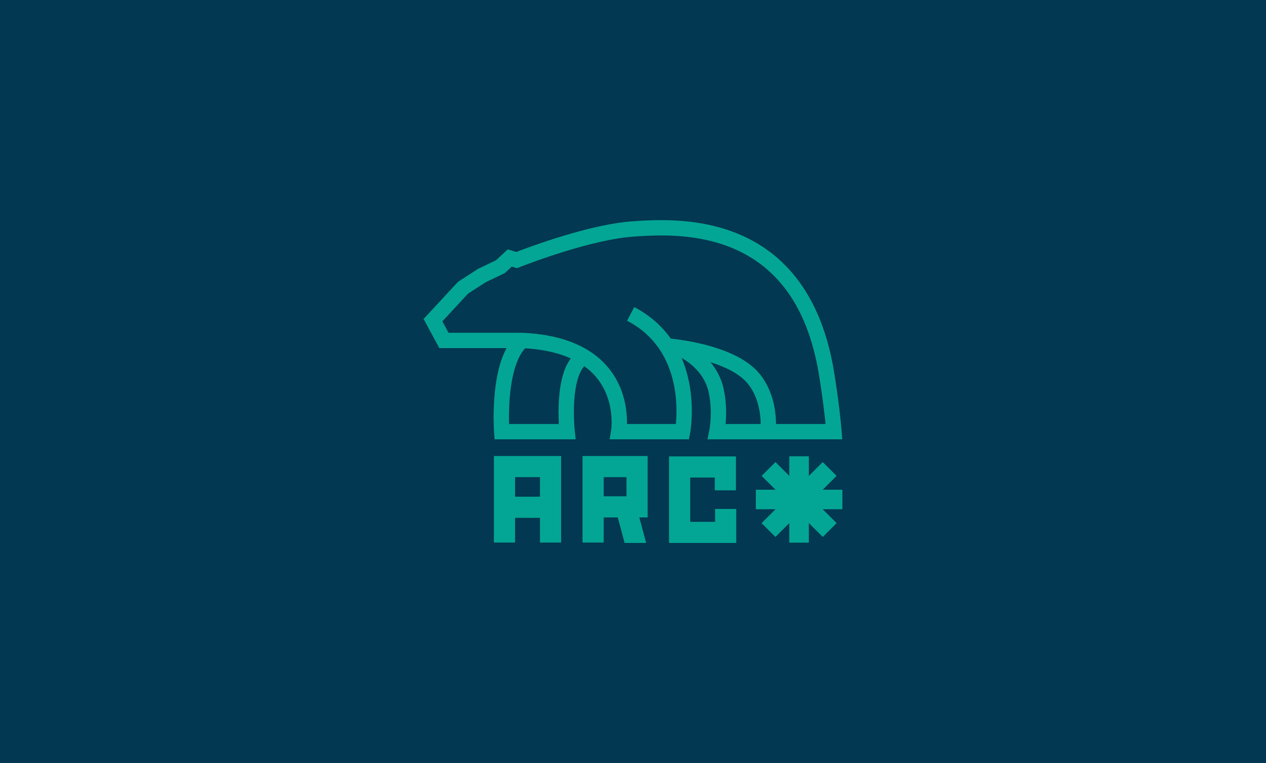 Blog-Dec-Arc*.png