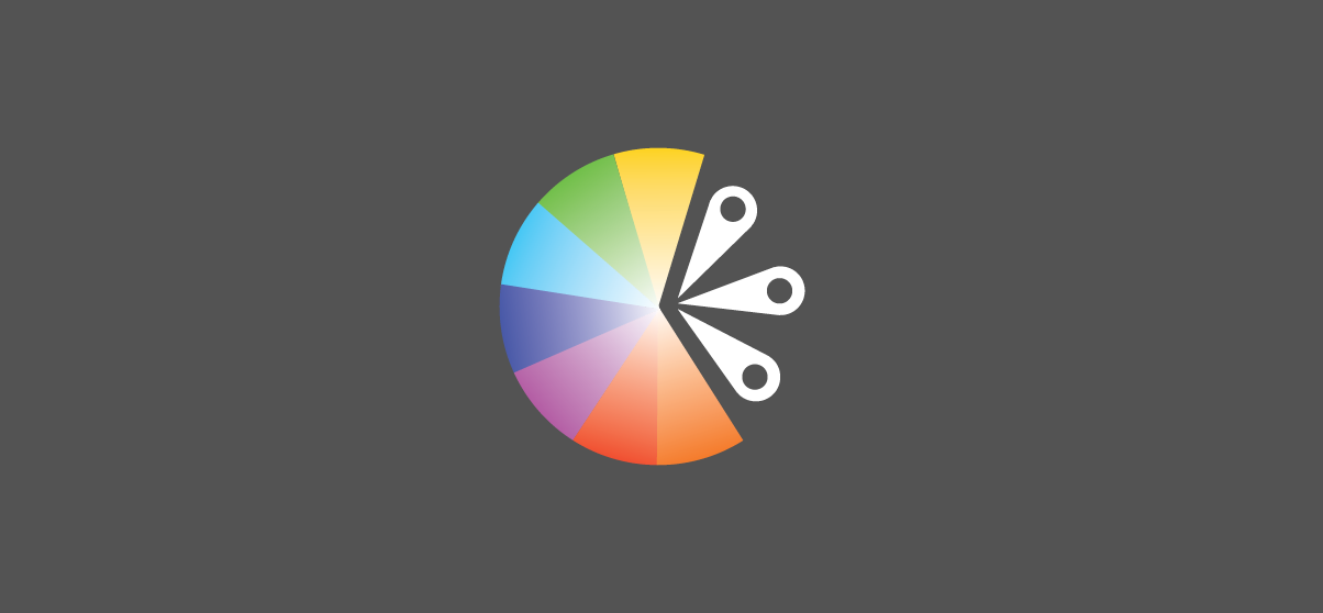 TTMS-Work-43527-TTMS9201212111212.png
