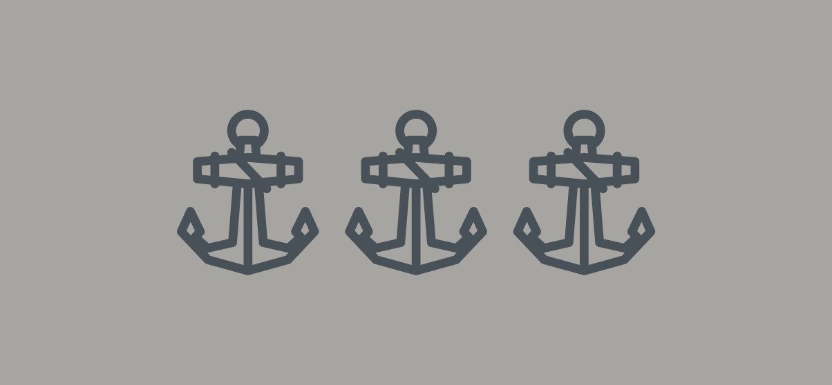 TTMS-Work-43527-TTMS9201212111213.png