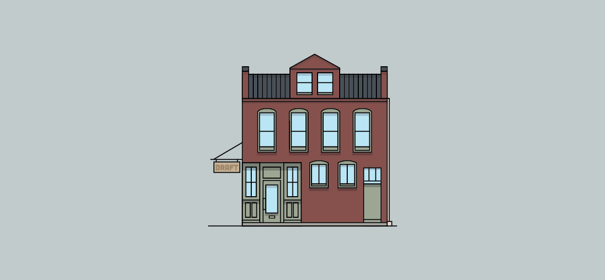 TTMS-Work-43527-TTMS9201212111215.png