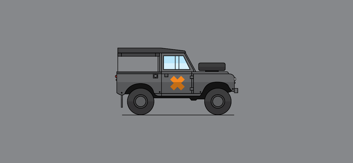 TTMS-Work-43527-TTMS01212091021.png