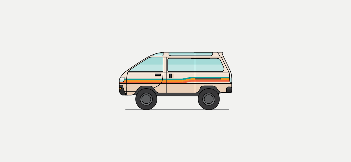 TTMS-Work-43527-TTMS891829128912.png