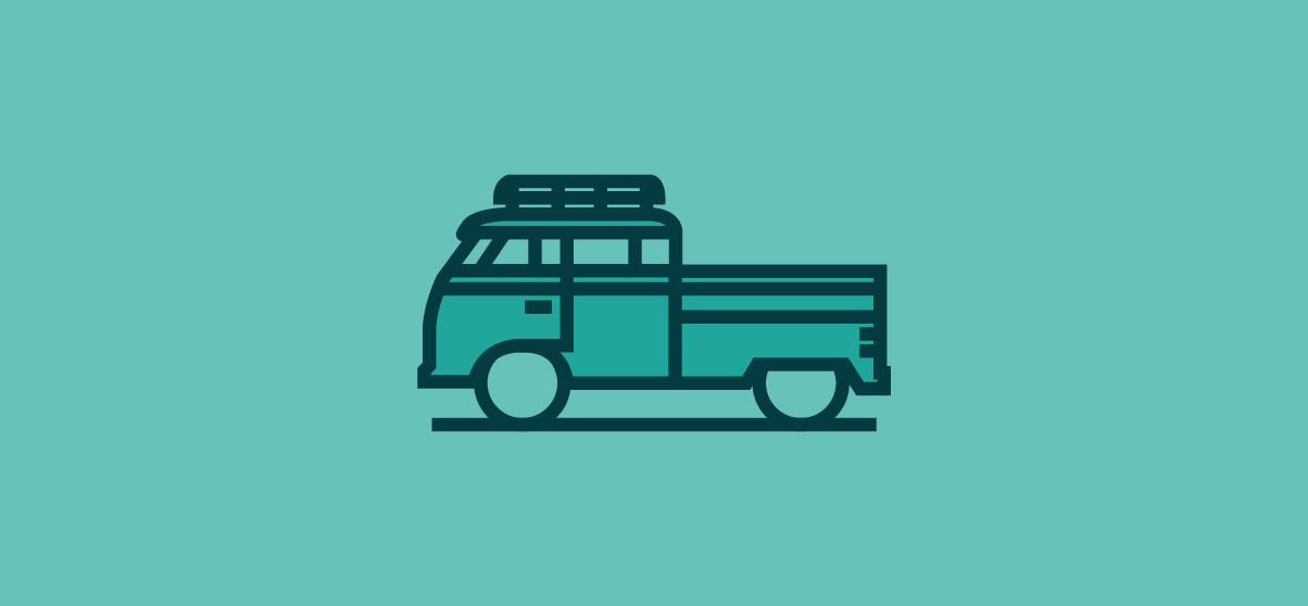 TTMS-Work-43527-TTMS9283498292.png