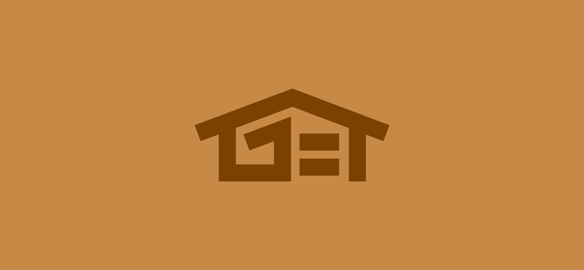 TTMS-Work-43527-TTMS92834982922.png