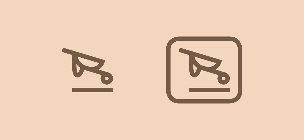 TTMS-Work-43527-TTMS92834982923.png