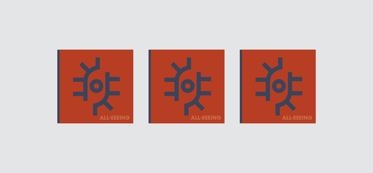 TTMS-Work-43527-TTMS81728127881.png