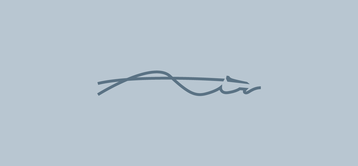 TTMS-Work-43527-TTMS817281278812.png