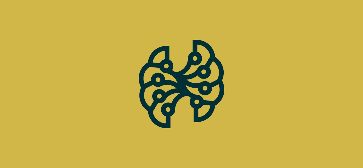TTMS-Work-43527-TTMS817281278814.png