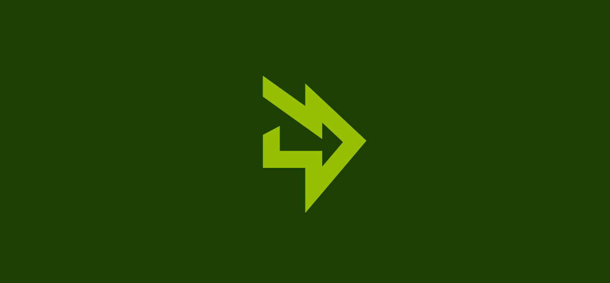 TTMS-Work-43527-TTMS817281278816.png