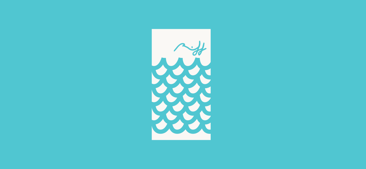 TTMS-Work-43527-TTMS817281278815.png