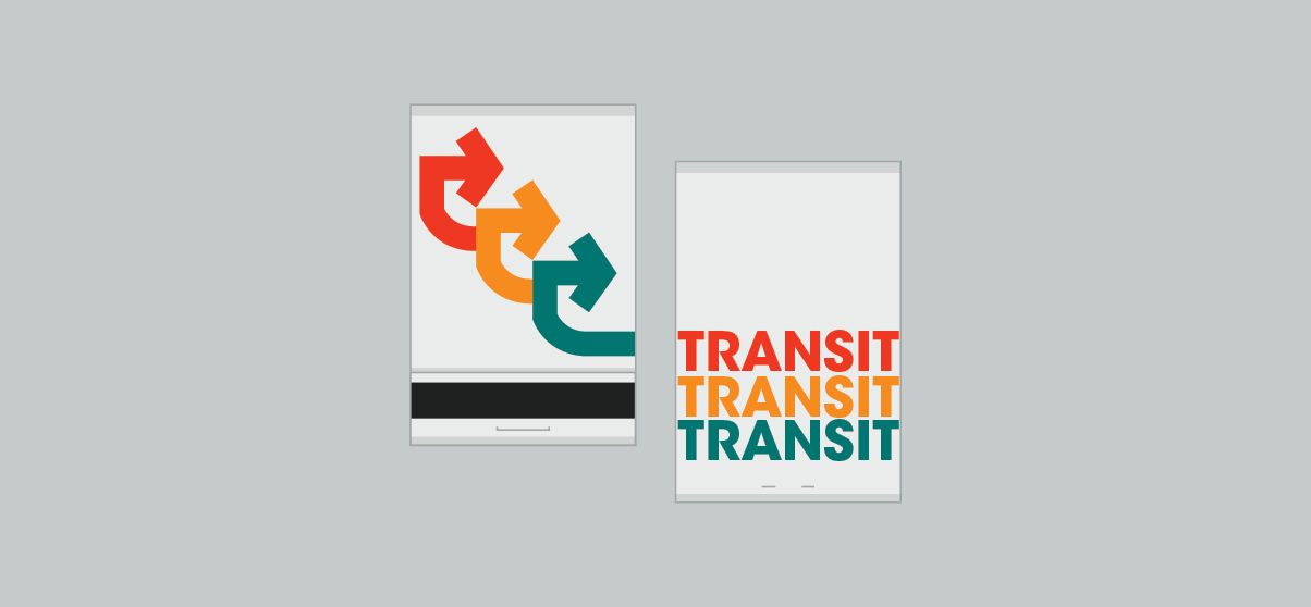 TTMS-Work-43527-TTMS817281278817.png