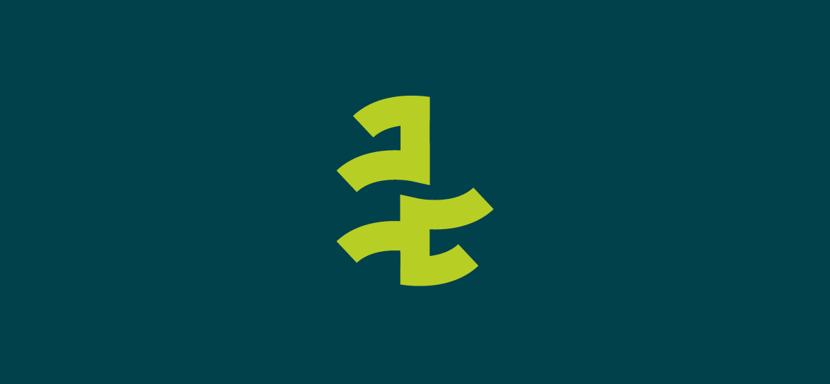 TTMS-Work-43527-TTMS817281278818.png