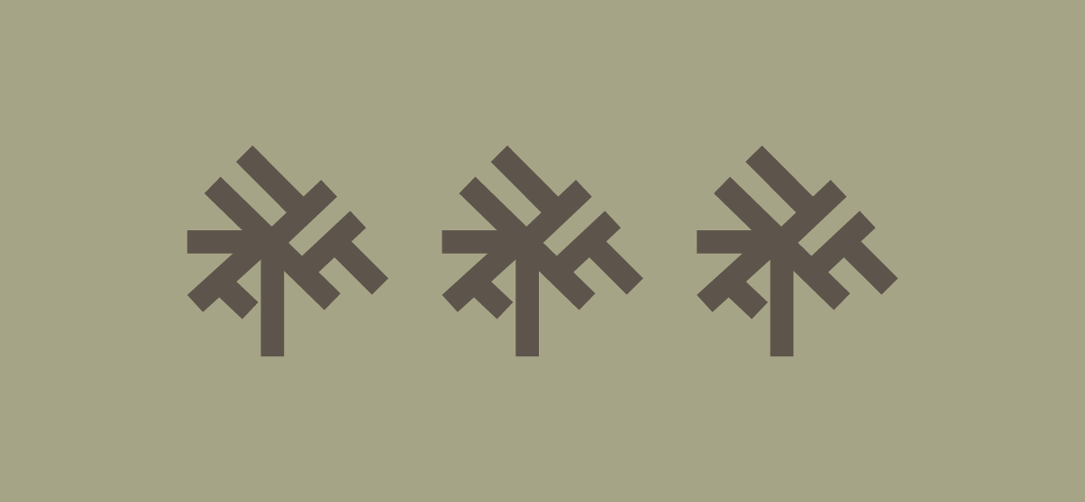TTMS-Work-43527-TTMS817281278819.png
