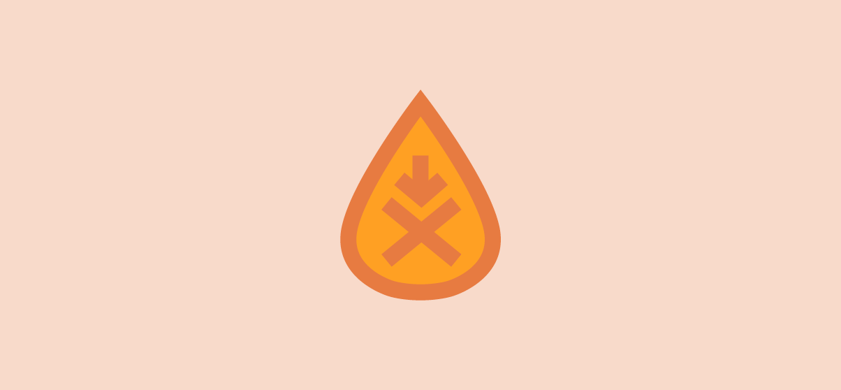 TTMS-Work-43527-TTMS8172812788110.png