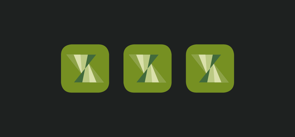 TTMS-Work-43527-TTMS8172812788111.png