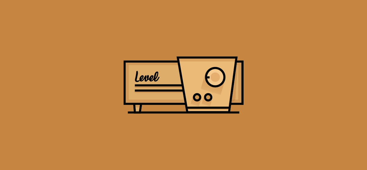TTMS-Work-43527-TTMS8172812788112.png