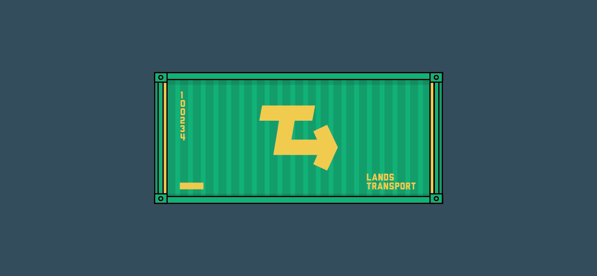 TTMS-Work-43527-TTMS89283918211.png