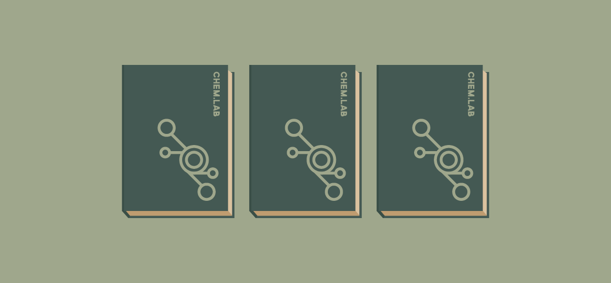 TTMS-Work-43527-TTMS892839182114.png