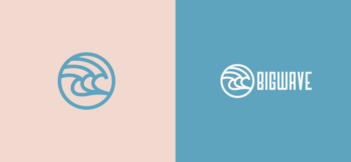 TTMS-Work-43527-TTMS892839182115.png