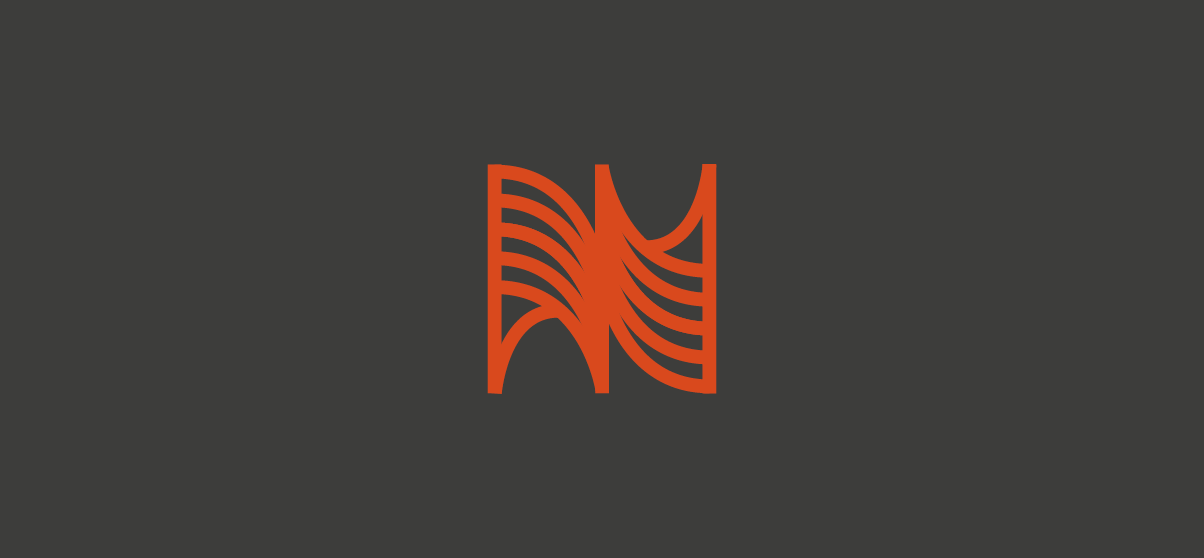 TTMS-Work-43527-TTMS892839182116.png