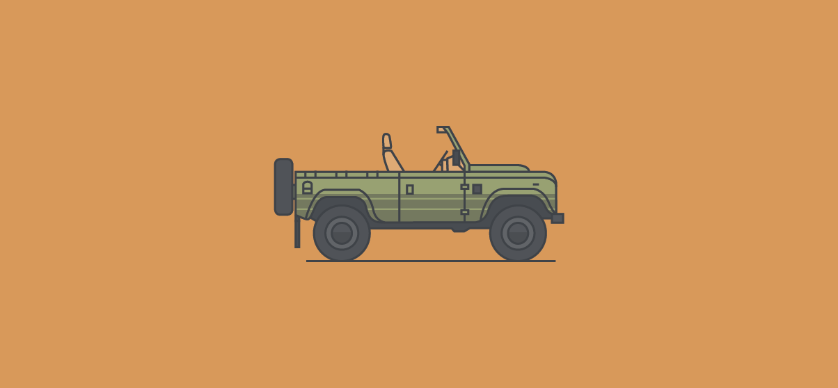 TTMS-Work-43527-TTMS98121898188.png