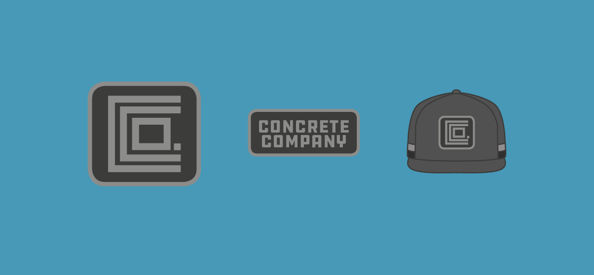 TTMS-Work-43527-TTMS981218981883.png