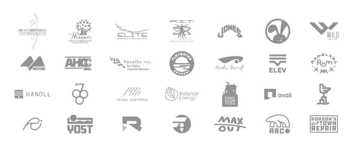 ttms-clients.png