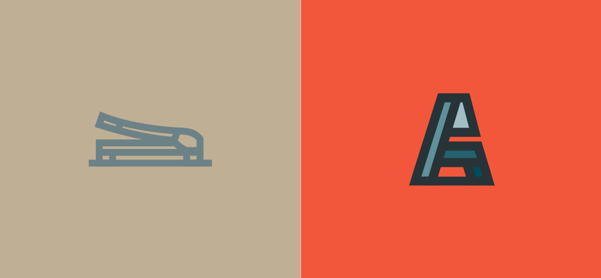TTMS-Work-43527-TTMS90210109021.png