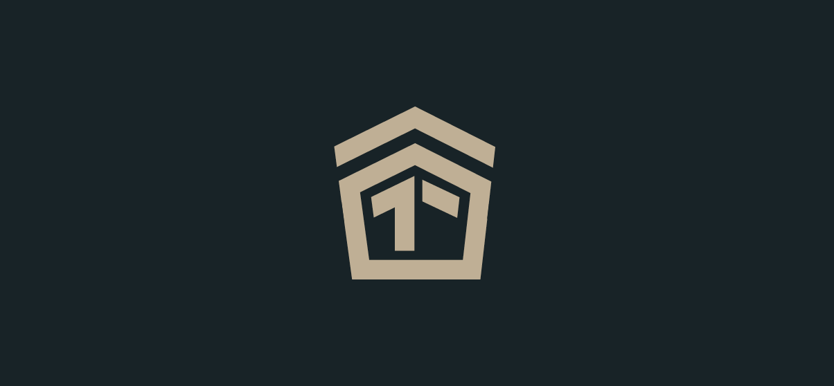 TTMS-Work-43527-TTMS902101090215.png