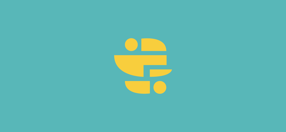 TTMS-Work-43527-TTMS902101090217.png