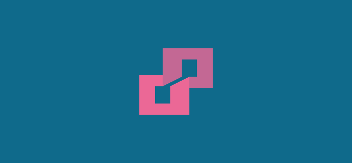 TTMS-Work-43527-TTMS7483478320.png