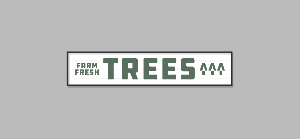 TTMS-Work-43527-TTMS983928311123.png