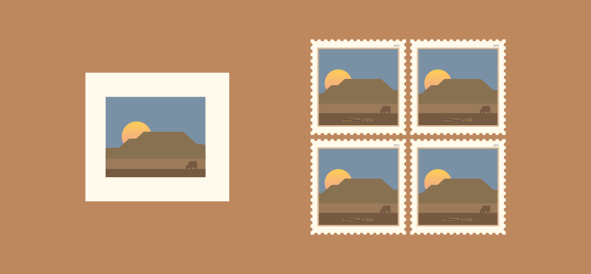 TTMS-Work-43527-TTMS983928311125.png