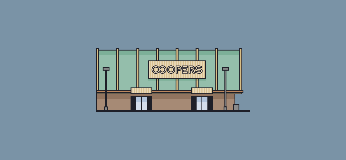 TTMS-Work-43527-TTMS98392831112.png