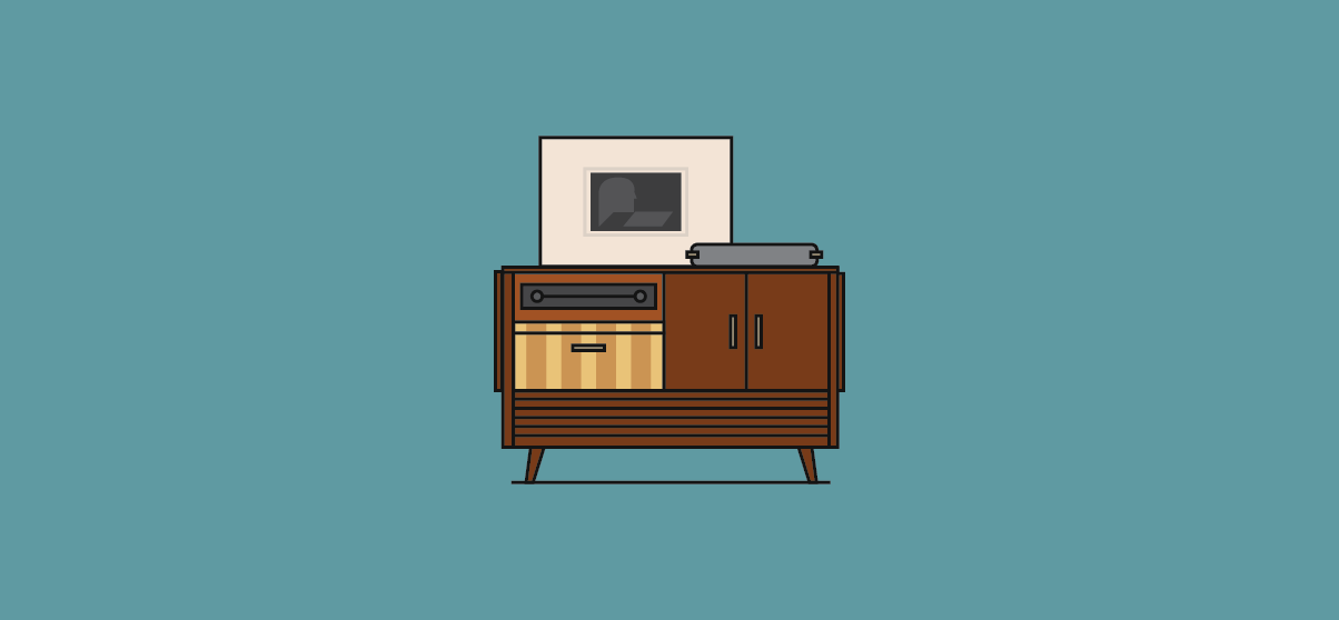TTMS-Work-43527-TTMS128912912982.png