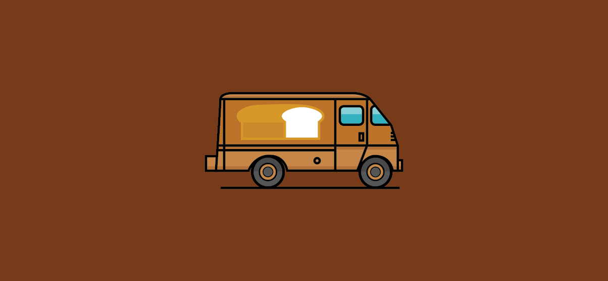 TTMS-Work-43527-TTMS989389121312.png