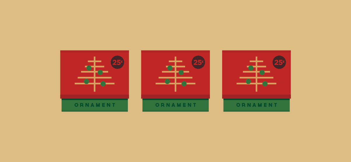 TTMS-Work-43527-TTMS892737283714.png