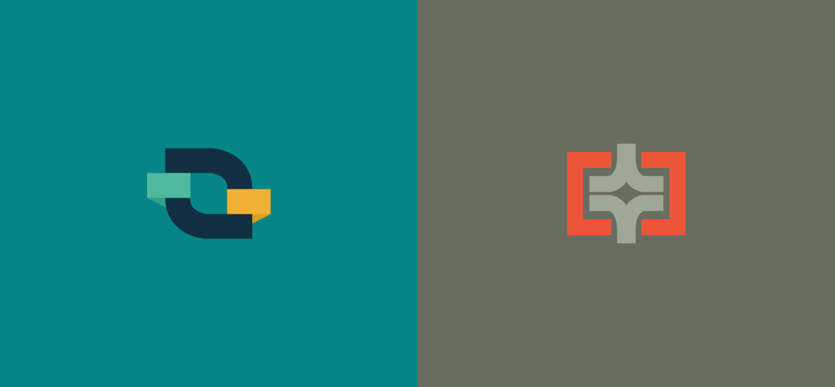 TTMS-Work-43527-TTMS892737283715.png